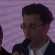 Максим Галкин Вдоль По Питеской