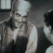 Ek Phool Char Kaante 1960 Part 06