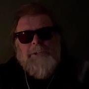 То Что Я Должен Сказать Гребенщиков