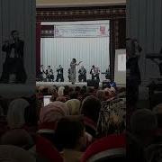 Дилбари Ширинам