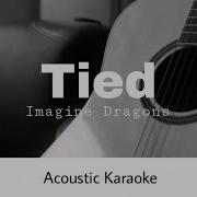 Imagine Dragons Tide Instrumental