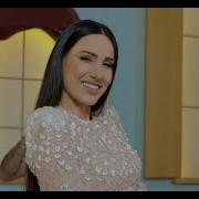 Tatev Asaryan Kam Kam