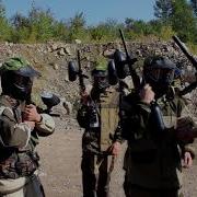 Тонкой Лентой За Перевал Группа Фсб