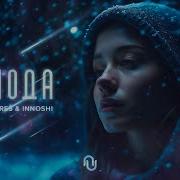 Холода Notan Nigres Innoshi
