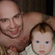 В Память Любимому Андрею
