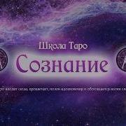 Общий Расклад Что Он Чувствует Ко Мне Таролог Мария Энерай