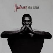 Eurohouse Pandora Come On And Do Il Instrumental