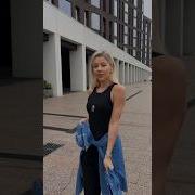 Караулов Последнее Видео