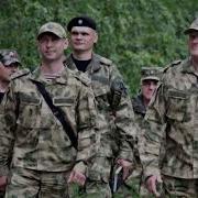Пародия Танцуй Россия
