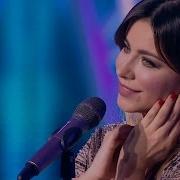 Просто Скажи Что Тоже Жить Без Меня Не Можешь Ани Лорак