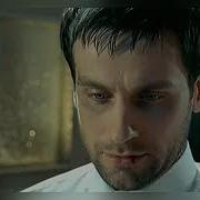 Каменская Сериал 1999