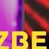 Renat Sobirov Va Mohira Inji Mashup Uzbek Estradasi Xitlari Koncert Version