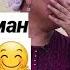 Кайрымдуу бол фондунун бекер дүкөнү өз кызматын кылууда