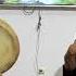 ТУРКМАНЧА КУШИК РАВШАН МАТЧОНОВДАН ЖОНЛИ ИЖРО