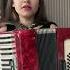 Обучение игре на аккордеоне с нуля Music Accordion аккордеон аккордеонист баян баянист музыка