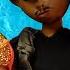 Alex Wiley Navigator Truck Spaceship II Ft Chance The Rapper Calez GLC All Def Music