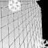 Fio Feat Simmons Can T Let You Go Niels Van Gogh Vs Dave Ramone Short Edit