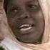 Djiwon Fouta 1