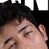 WARNING This ASMR Video Will ACTUALLY Make YOU Sleep