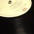 Maywood It S A Different World 1981 Vinyl