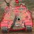 ТОП 3 ВЕТКИ ДЛЯ НОВИЧКА Tanksblitz Blitz танки