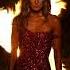 Céline Dion Nobody S Watching