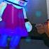 ROBLOX PIGGY INFECTED ZIZZY Animating Your Comments Book 2 Chapter 6 And 7 Roleplay Animations