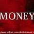 Roddy Ricch Type Beat Money Beat Trap Roddy Ricch Inspired 2021