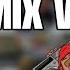 EL MEJOR MIX VARIADO BACHATA SALSA MERENGUE TIPICO LA MEJOR MEZCLA DE MUSICA VARIADA