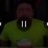 Sagawa Scream Very Loud