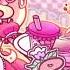 Love Shortcake Belladona Sweets OST