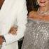 Joan Collins And Percy Gibson Age Difference Love