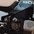 Best Lightweight Adventure Bike Husqvarna Norden 901 Expedition