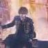 Super Junior SS4 DVD Don T Don Super Junior