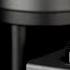 Greatest Audiophile Collection High End Audiophile Test