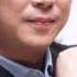 廖昌永 Liao Chang Yong 一江水