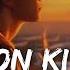 Sanson Ki Mala Slowed Reverb Rahat Fateh Ali Khan SR Lofi