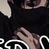 Nightcore Need U Male Lyrics