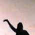 Bahara I Hate Luv Storys Dance Cover Anindita Sringara Shorts Youtubeshorts Dance