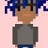 Heart Eater 8 Bit Tribute To XXXTENTACION 8 Bit Wizard