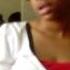 Lol Be O K Chrisette Michele
