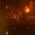 Hellfire Phase 1 Extended In Game Music FINAL FANTASY XV