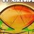 Geometry Dash 2 0 DEMON Scarlet Devil By Airswipe All Coins