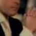 Luis Miguel Usted Es La Culpable