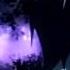 Nightcore Dance With The Devil Lyrics