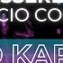 Volevo Essere Un Duro Lucio Corsi Sanremo 2025 PIANO KARAOKE