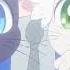 Sailor Moon Cosmos OP MOON PRIDE Ver
