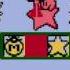 Stream Kirby S Pinball Land