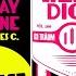 Ich Liebe Dich Aquagen Remix
