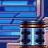 Sonic Advance 3 Ocean Base Act 2
